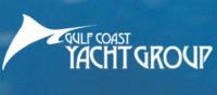Gulf Coast Yacht Group image 1